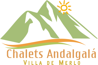 Chalets Andalgala